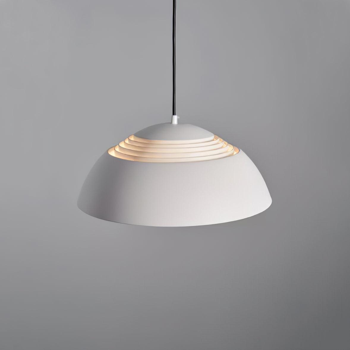 abat-jour-pendant-lamp-anzaz--41
