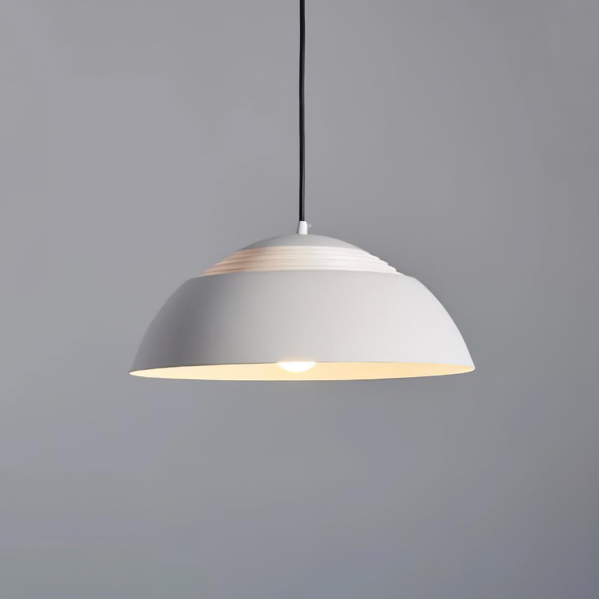 abat-jour-pendant-lamp-anzaz--42