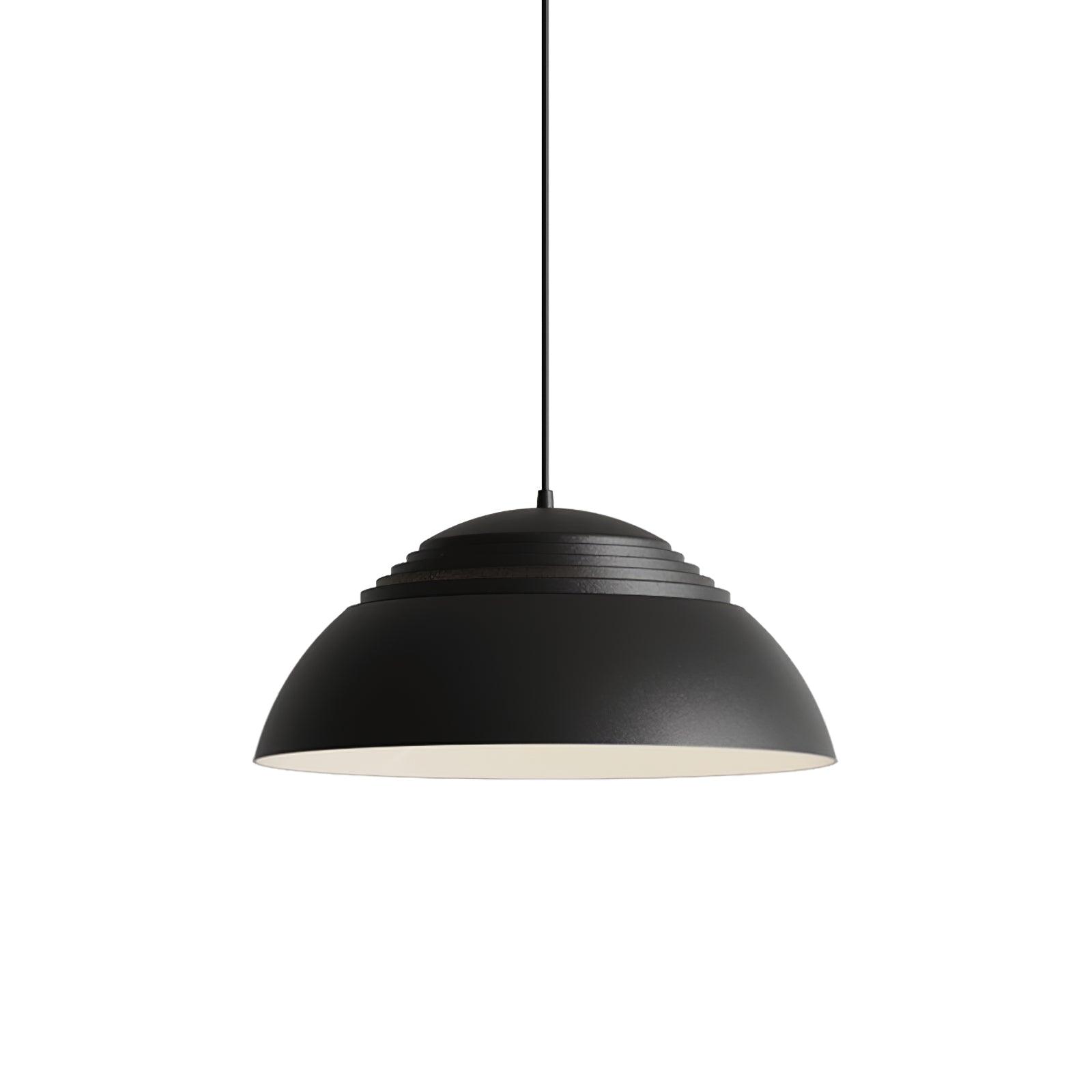 abat-jour-pendant-lamp-anzaz--47
