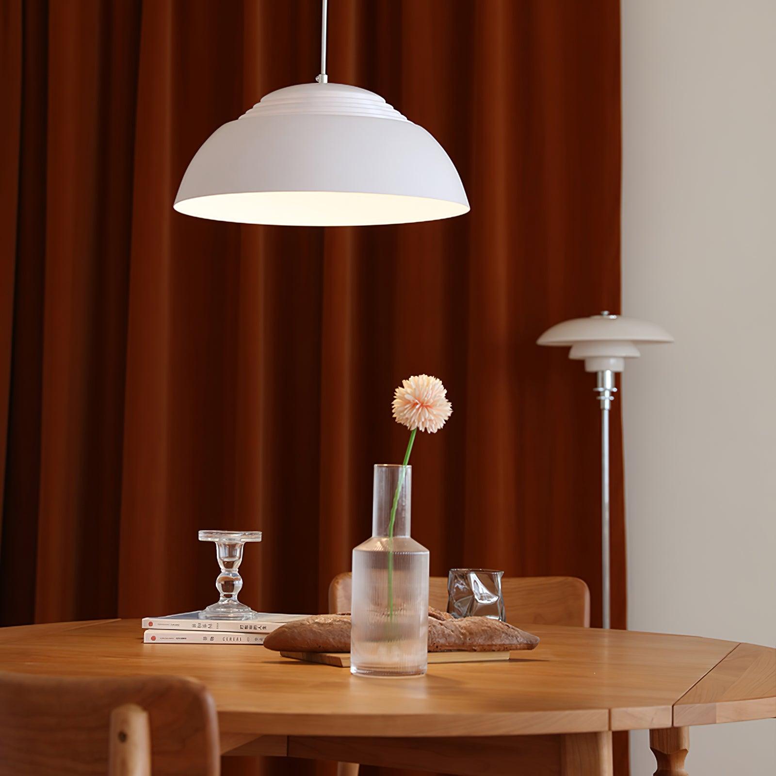 abat-jour-pendant-lamp-anzaz--44