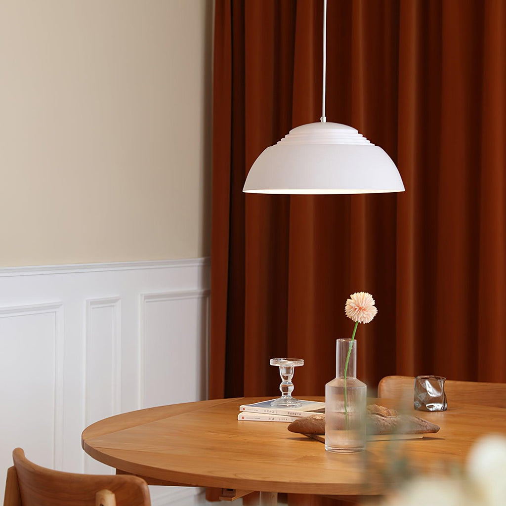 abat-jour-pendant-lamp-anzaz--17
