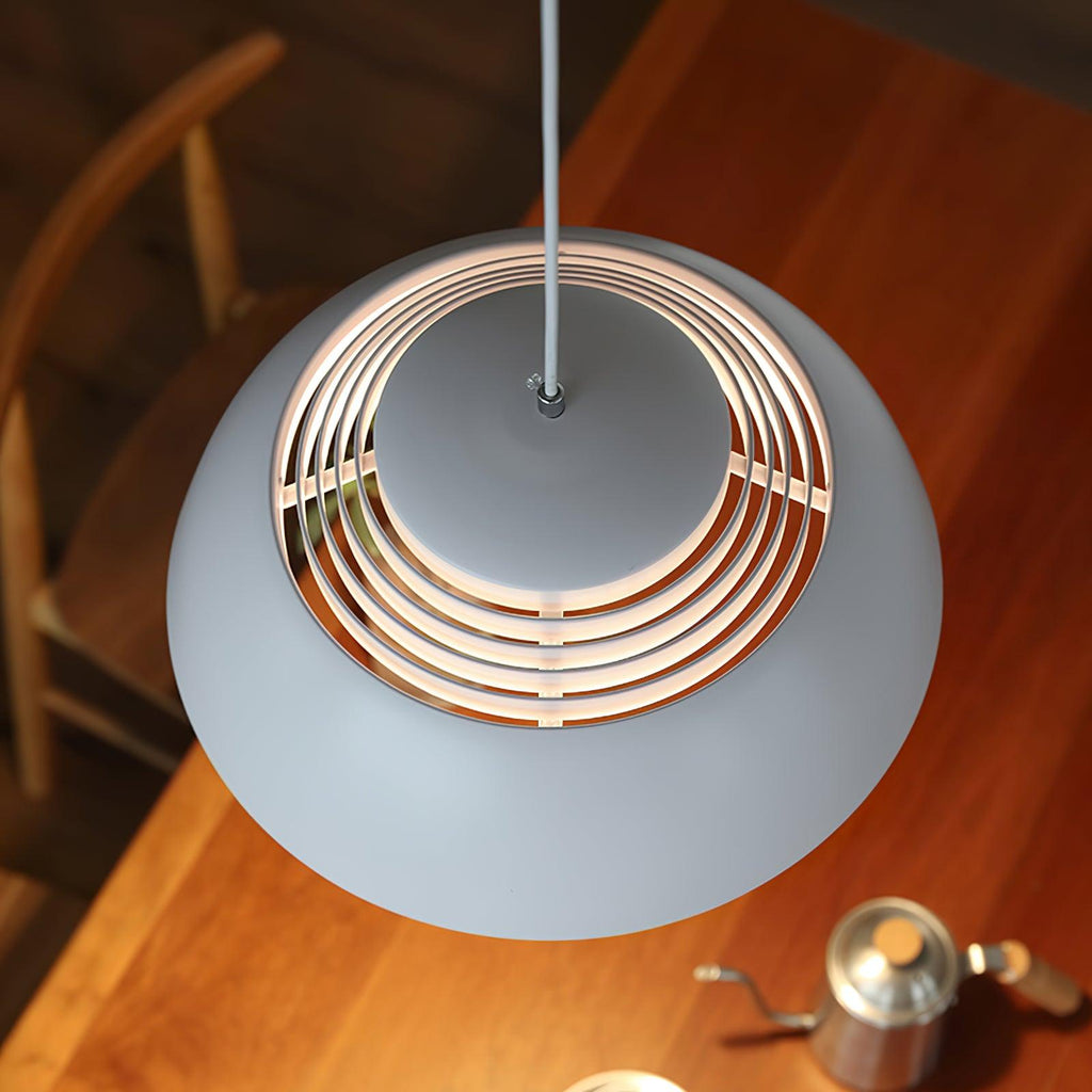 abat-jour-pendant-lamp-anzaz--22