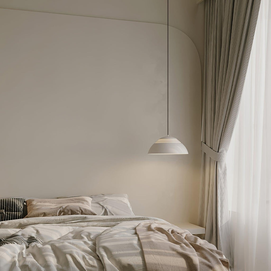 abat-jour-pendant-lamp-anzaz--23