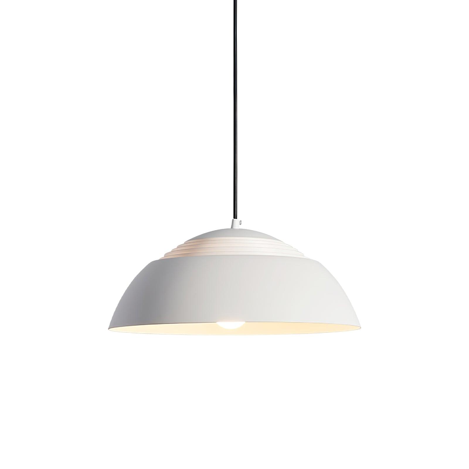 abat-jour-pendant-lamp-anzaz--48