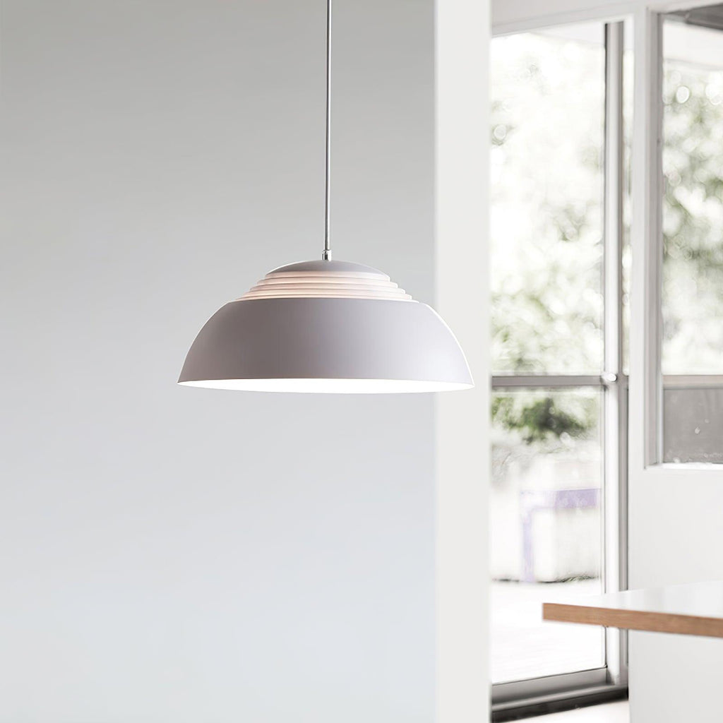 abat-jour-pendant-lamp-anzaz--14