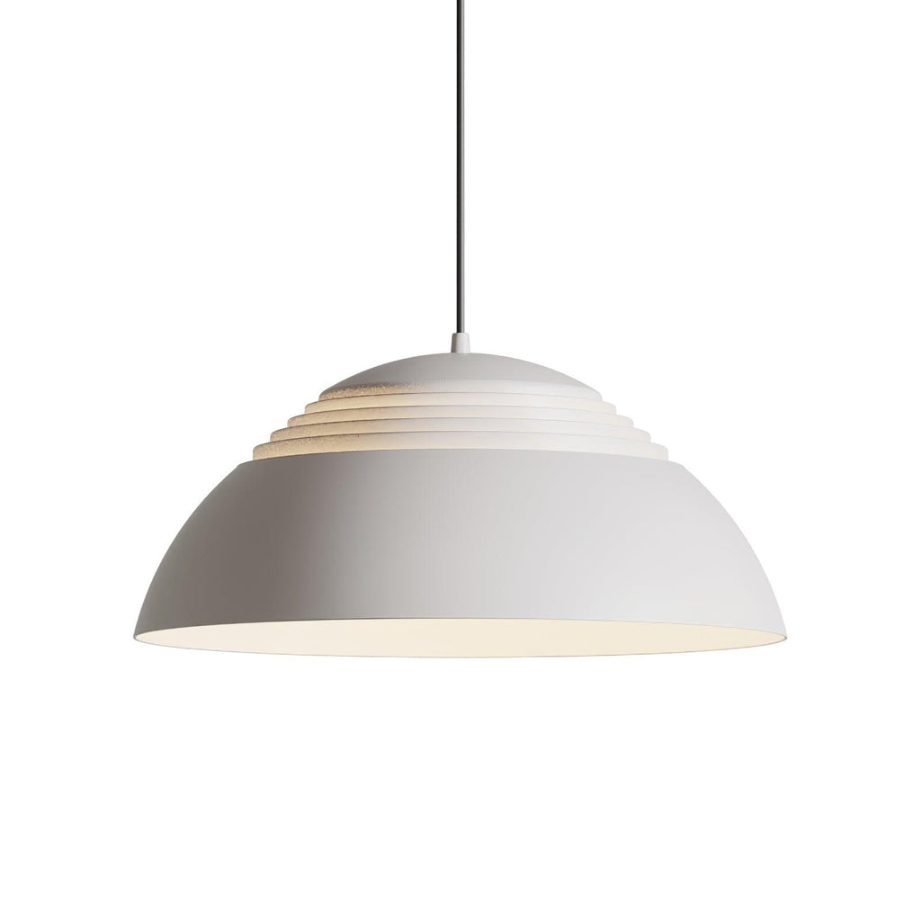 abat-jour-pendant-lamp-anzaz--24