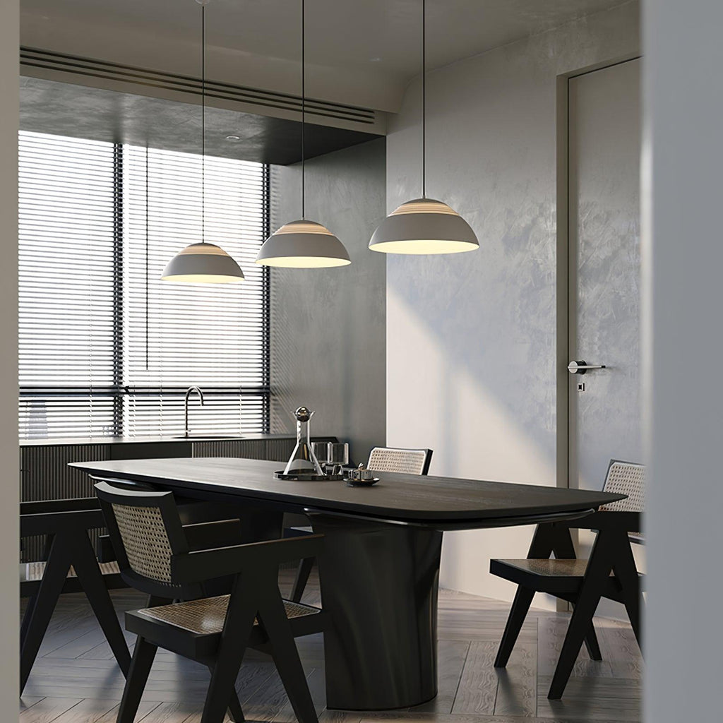 abat-jour-pendant-lamp-anzaz--19