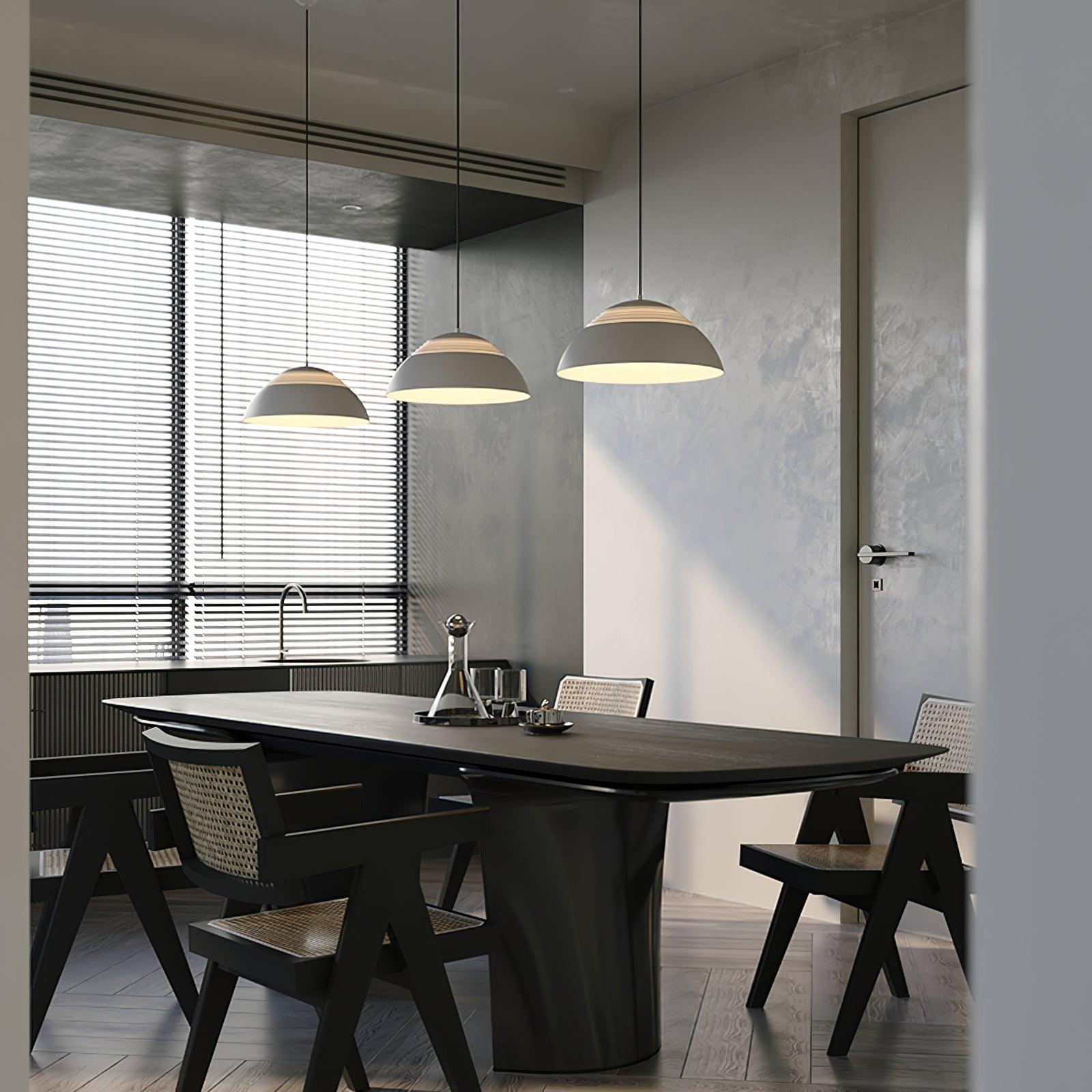 abat-jour-pendant-lamp-anzaz--19