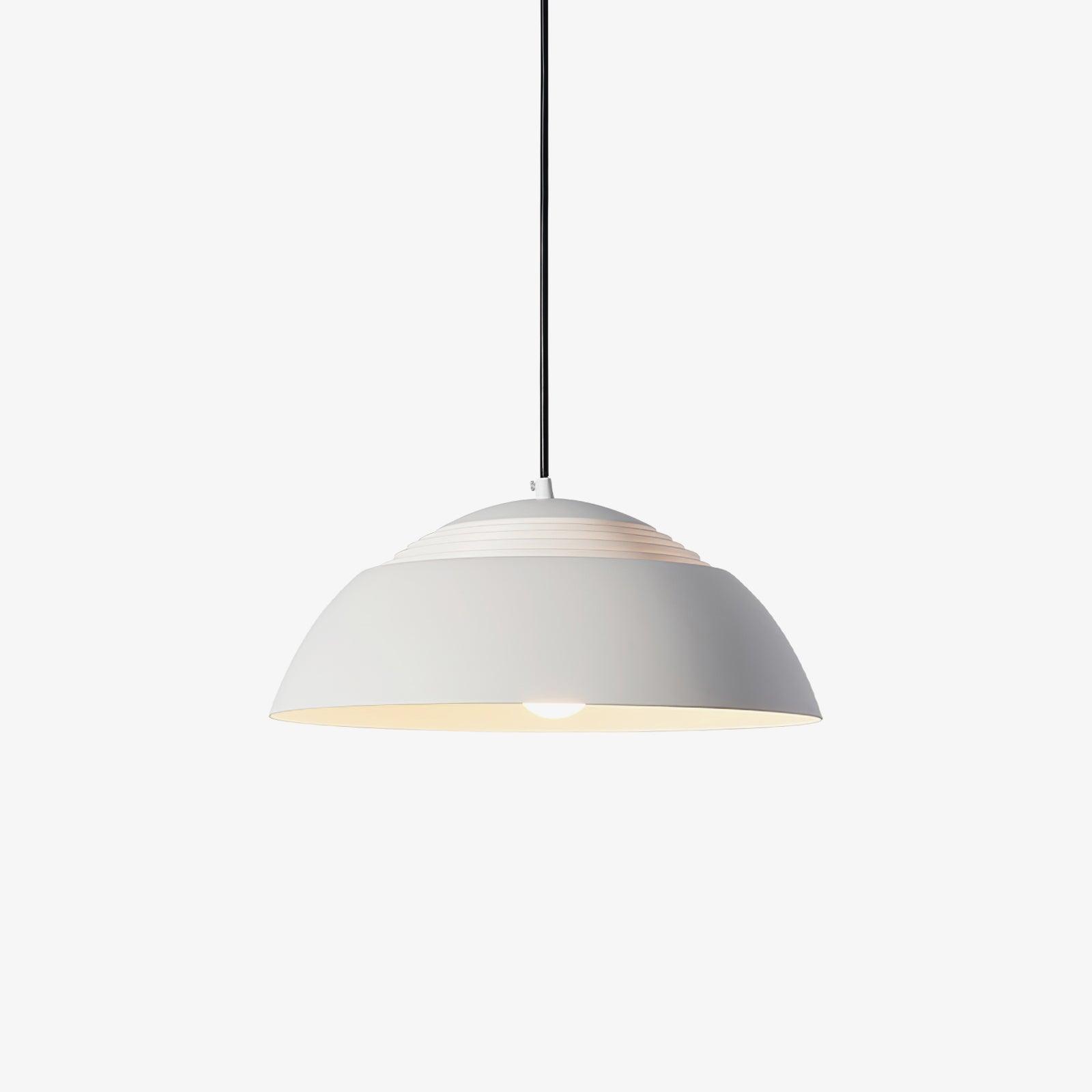 abat-jour-pendant-lamp-anzaz-Black-1