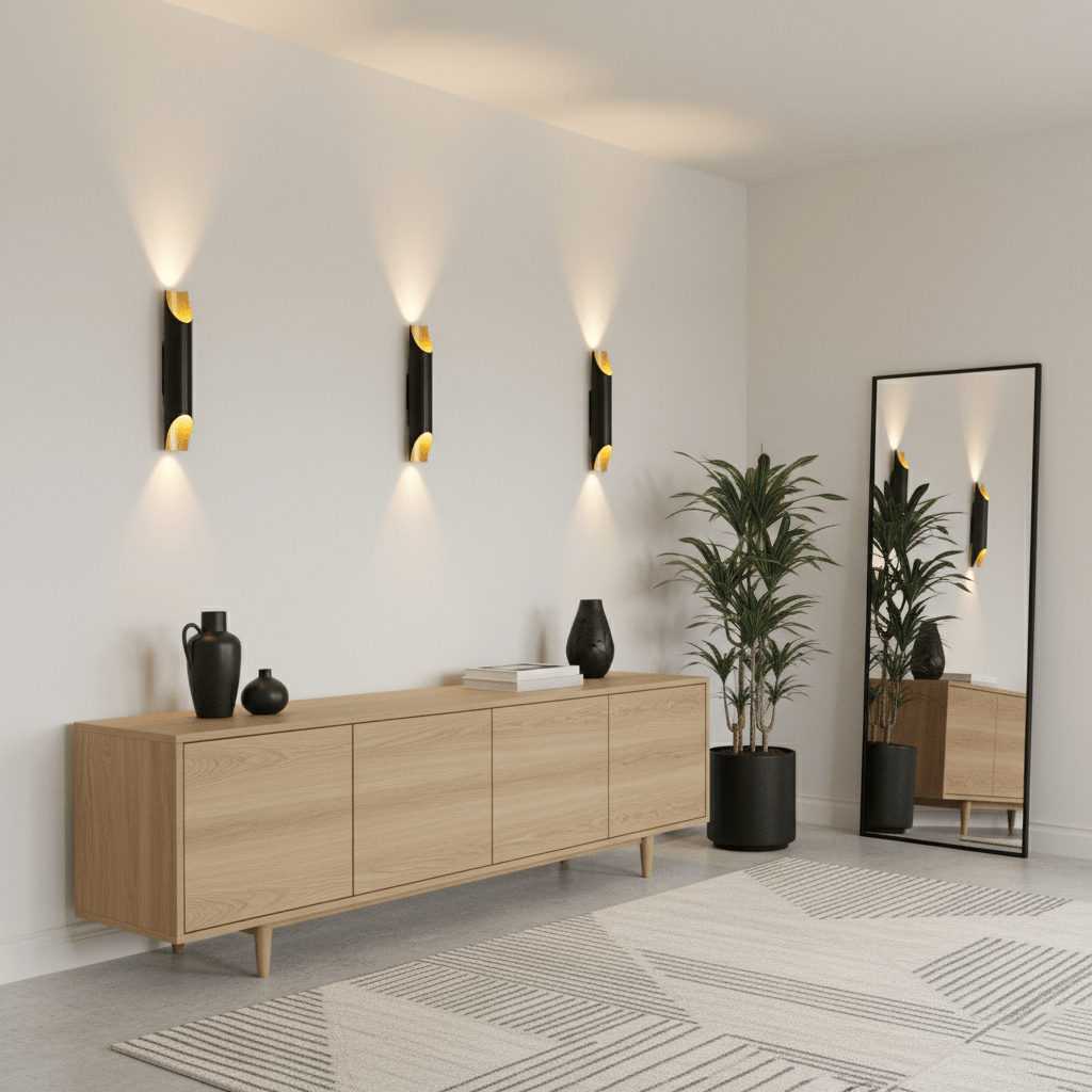 abigali-straight-wall-lamp-anzaz--10