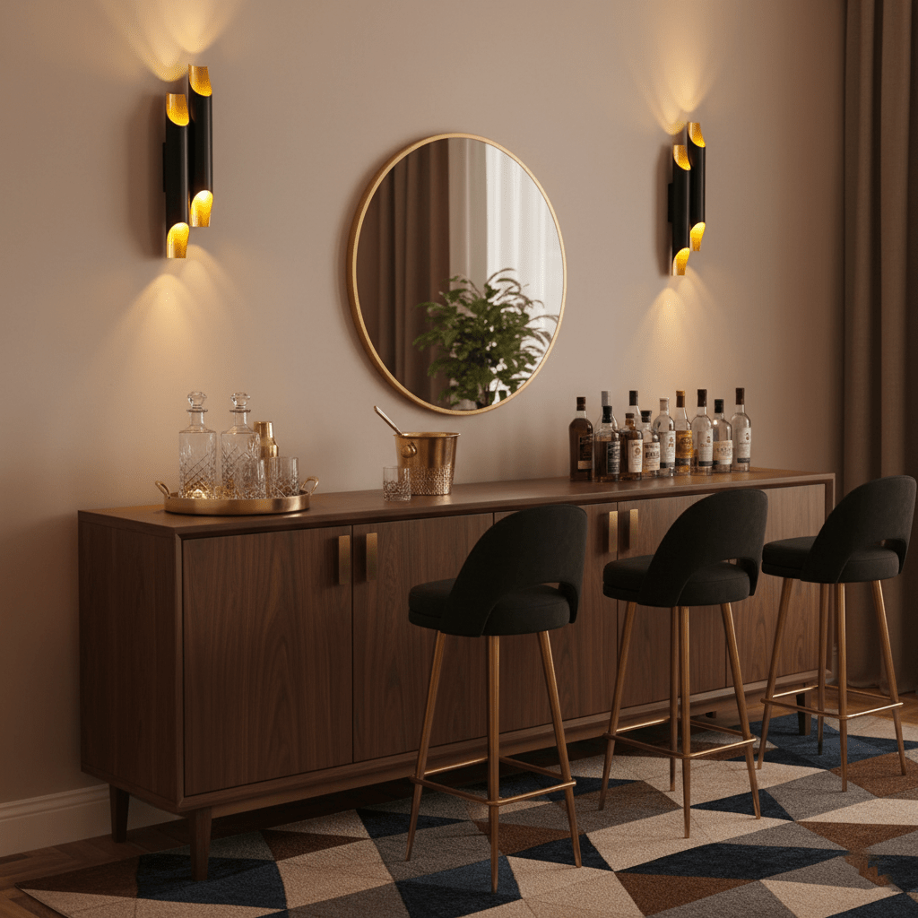 abigali-straight-wall-lamp-anzaz-White & Gold-4