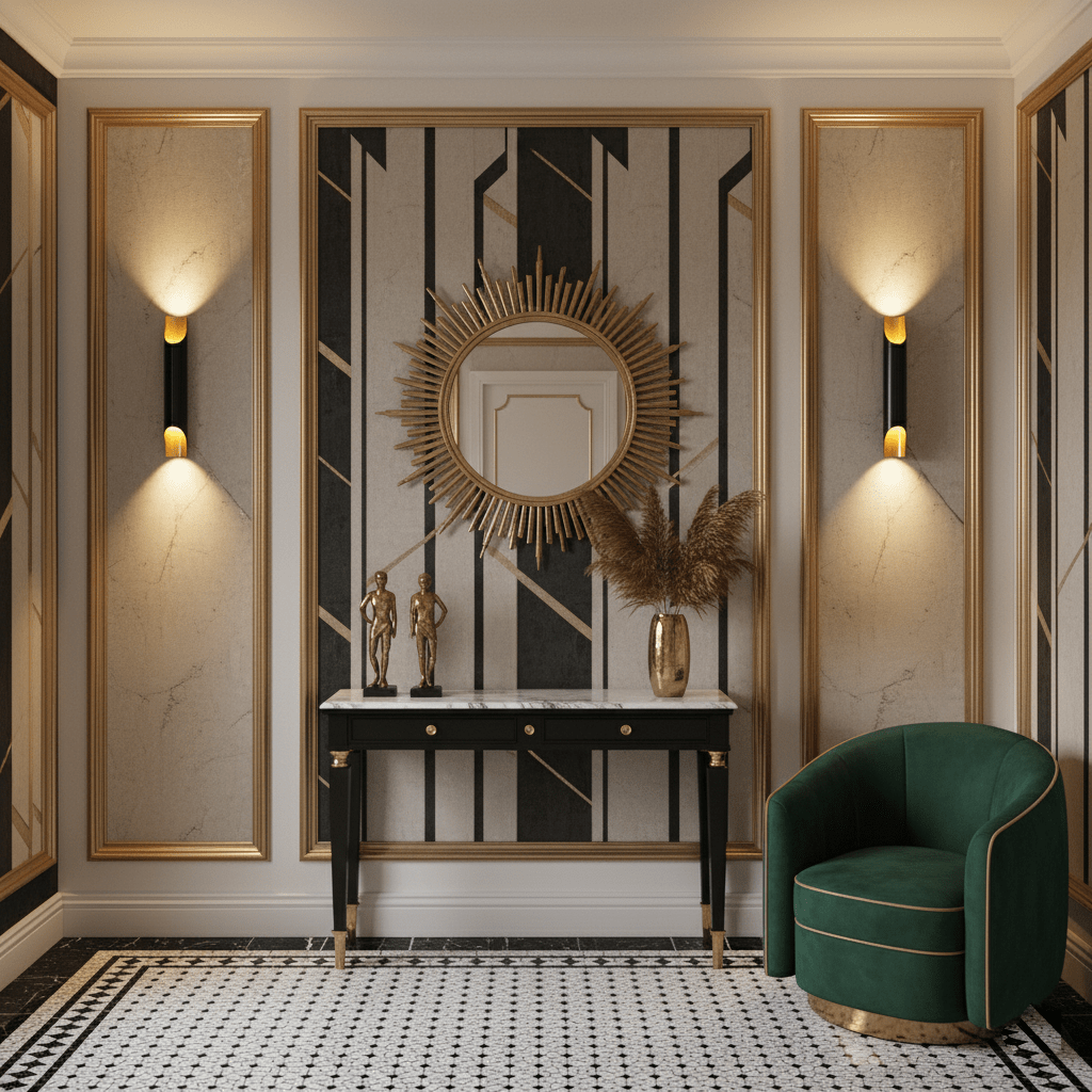 abigali-straight-wall-lamp-anzaz--9