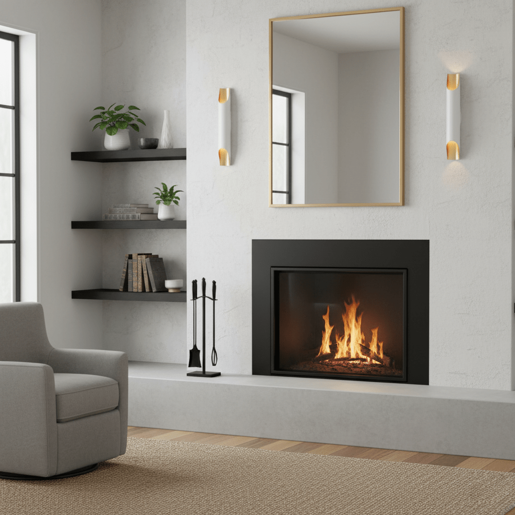 abigali-straight-wall-lamp-anzaz--5