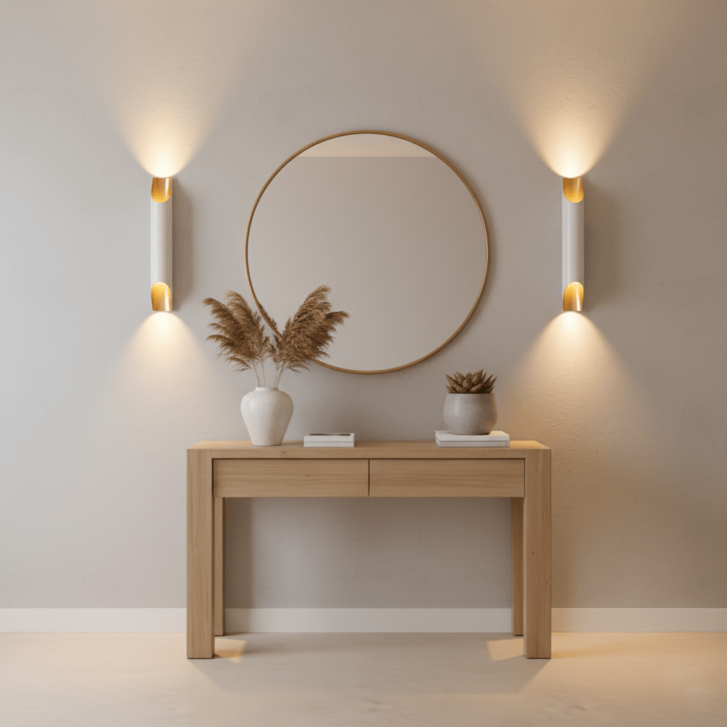 abigali-straight-wall-lamp-anzaz--6