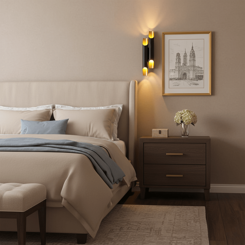 abigali-straight-wall-lamp-anzaz--7