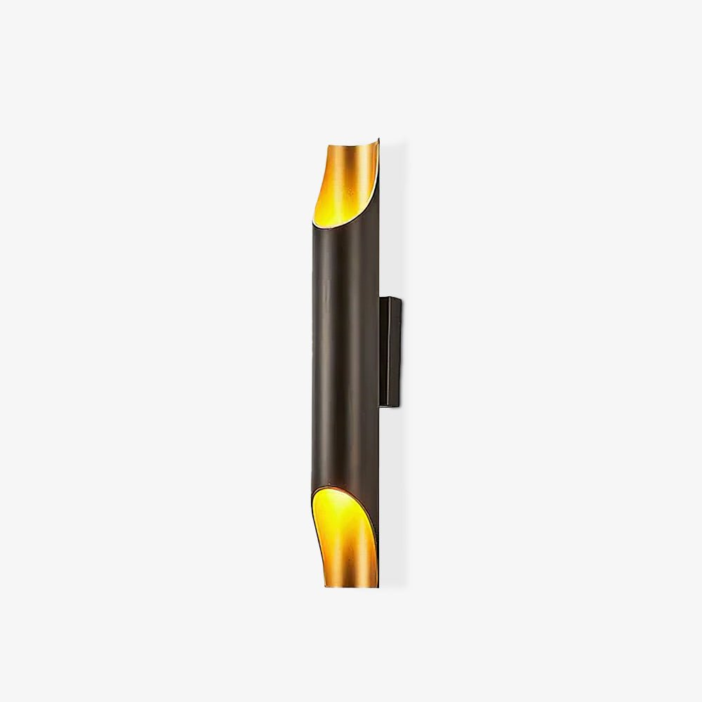 abigali-straight-wall-lamp-anzaz--37