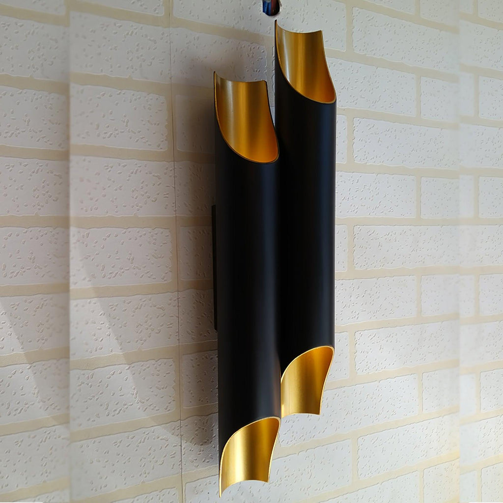 abigali-straight-wall-lamp-anzaz--22