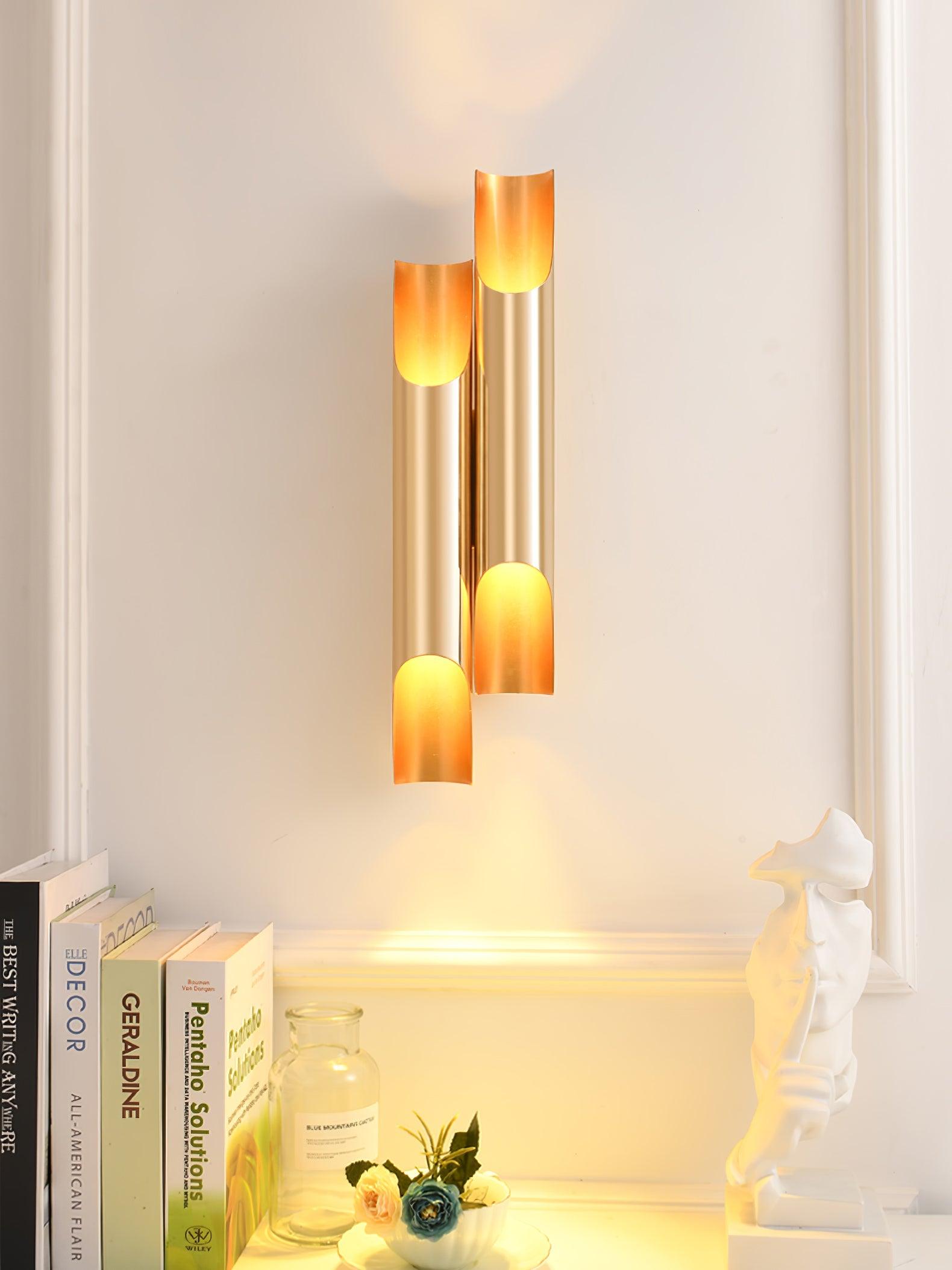 abigali-straight-wall-lamp-anzaz--23