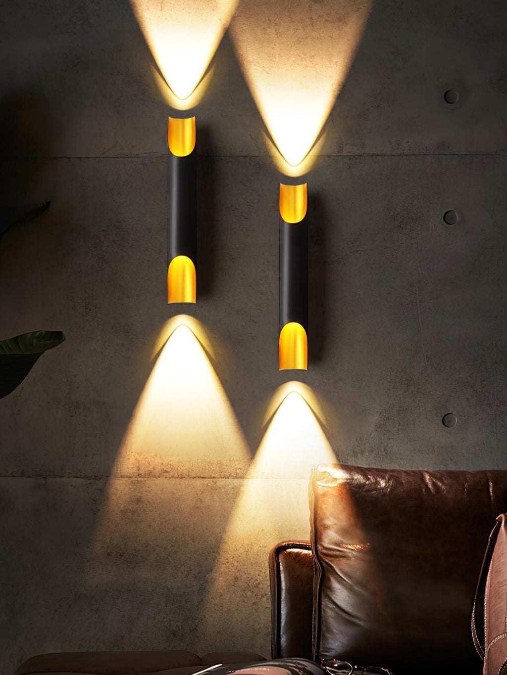 abigali-straight-wall-lamp-anzaz--24