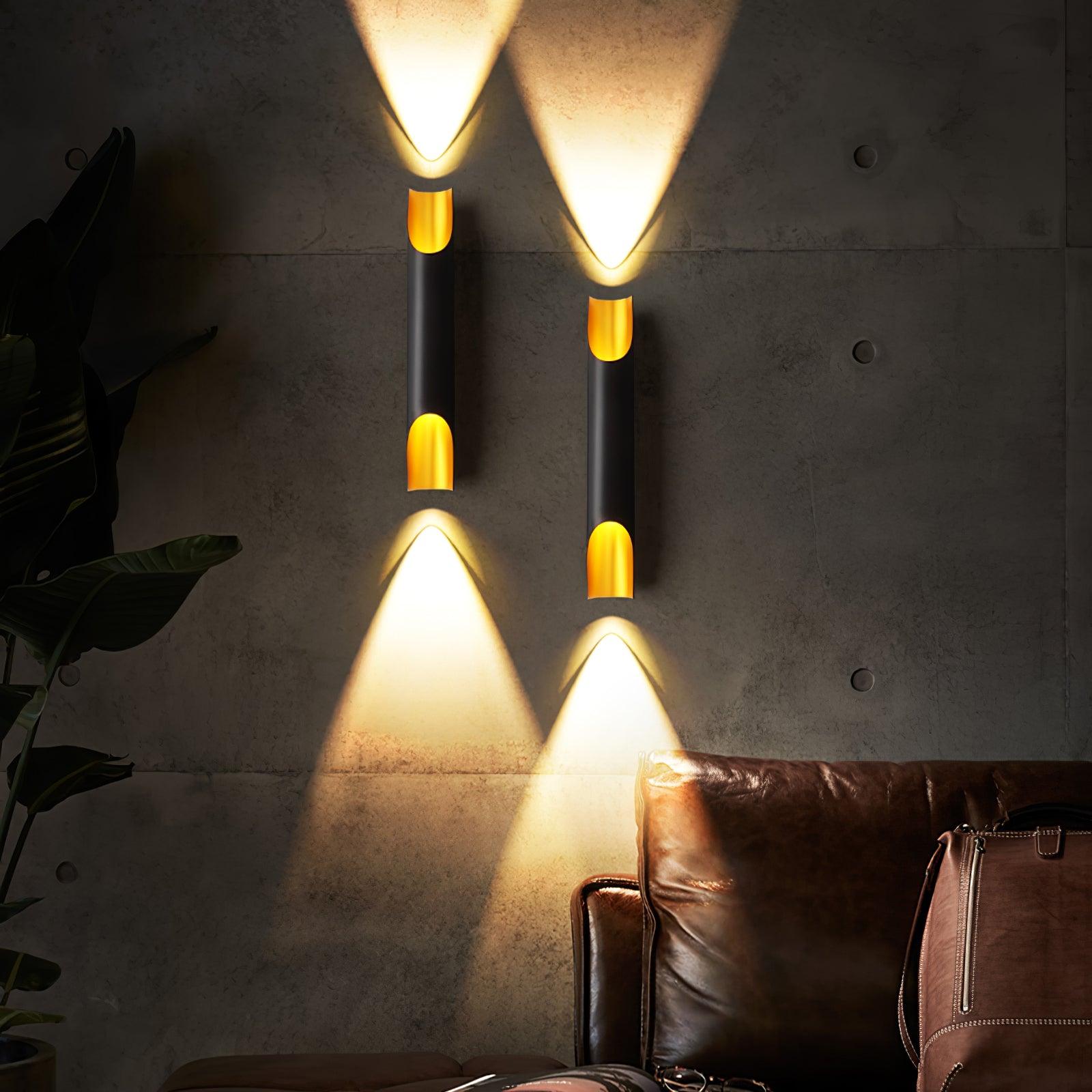 abigali-straight-wall-lamp-anzaz--12
