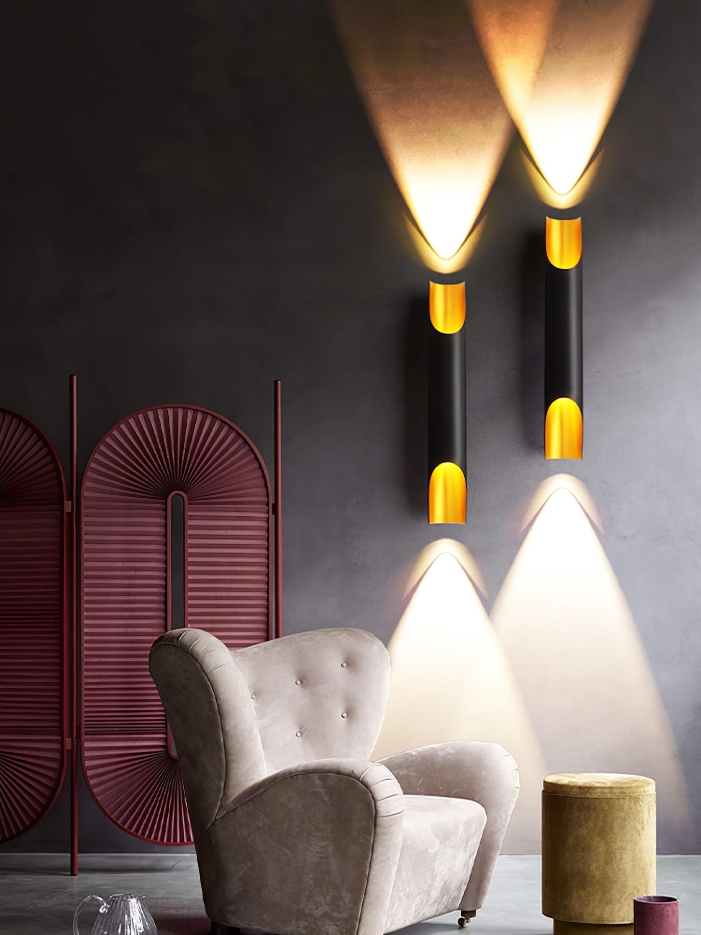 abigali-straight-wall-lamp-anzaz--25