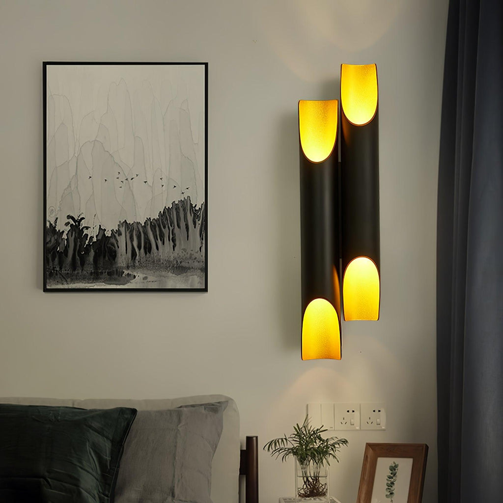 abigali-straight-wall-lamp-anzaz--26