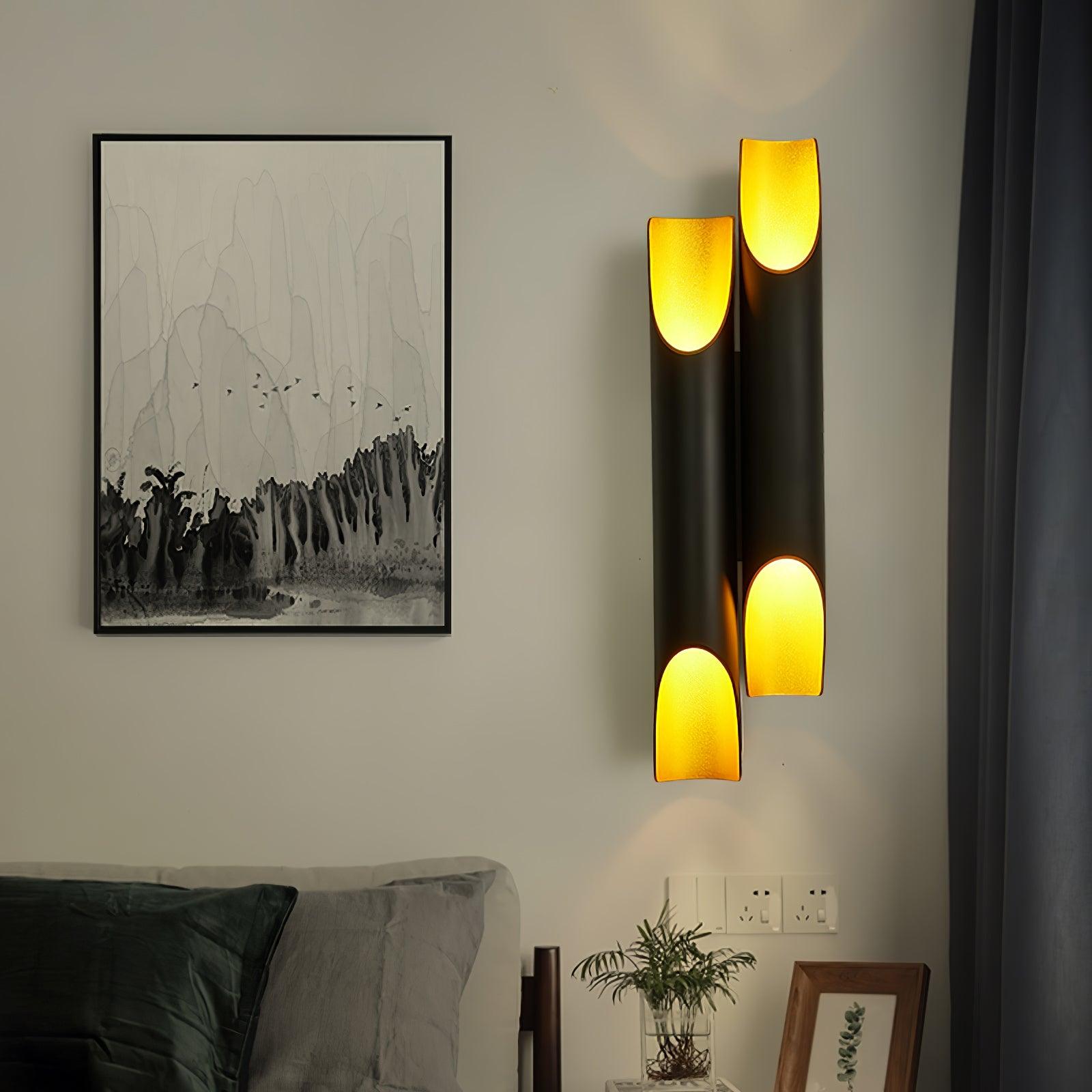 abigali-straight-wall-lamp-anzaz--26