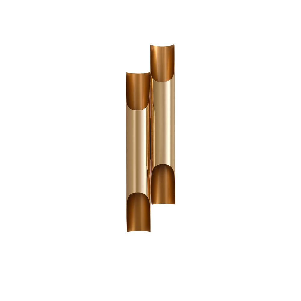 abigali-straight-wall-lamp-anzaz--27