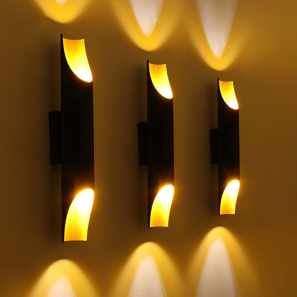abigali-straight-wall-lamp-anzaz--28