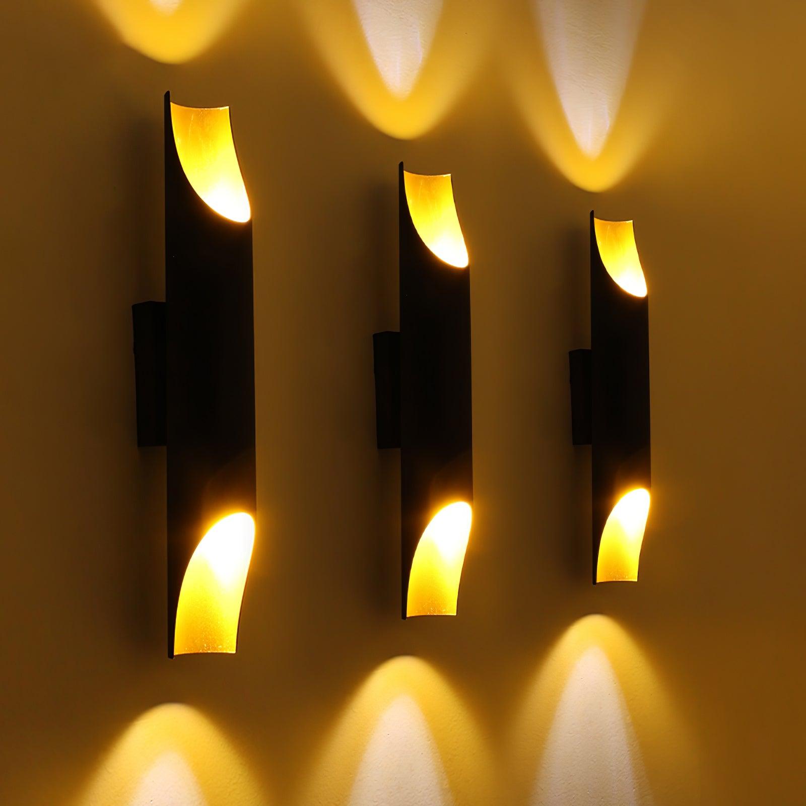 abigali-straight-wall-lamp-anzaz--28