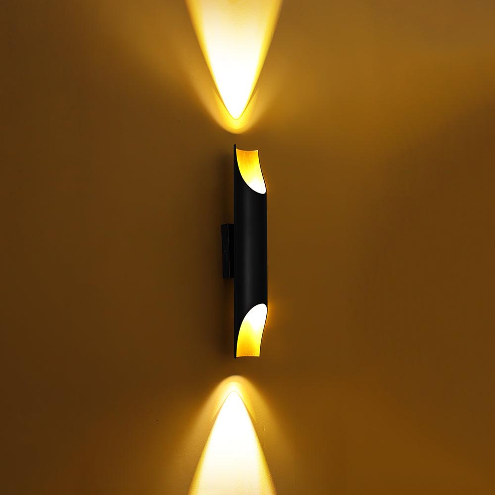 abigali-straight-wall-lamp-anzaz--15