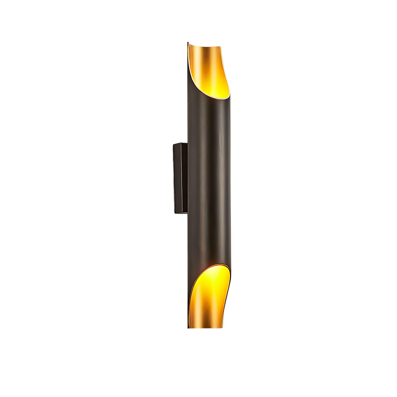 abigali-straight-wall-lamp-anzaz--30