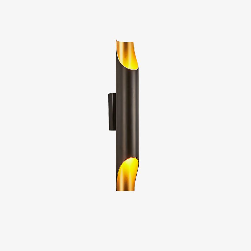 abigali-straight-wall-lamp-anzaz--13