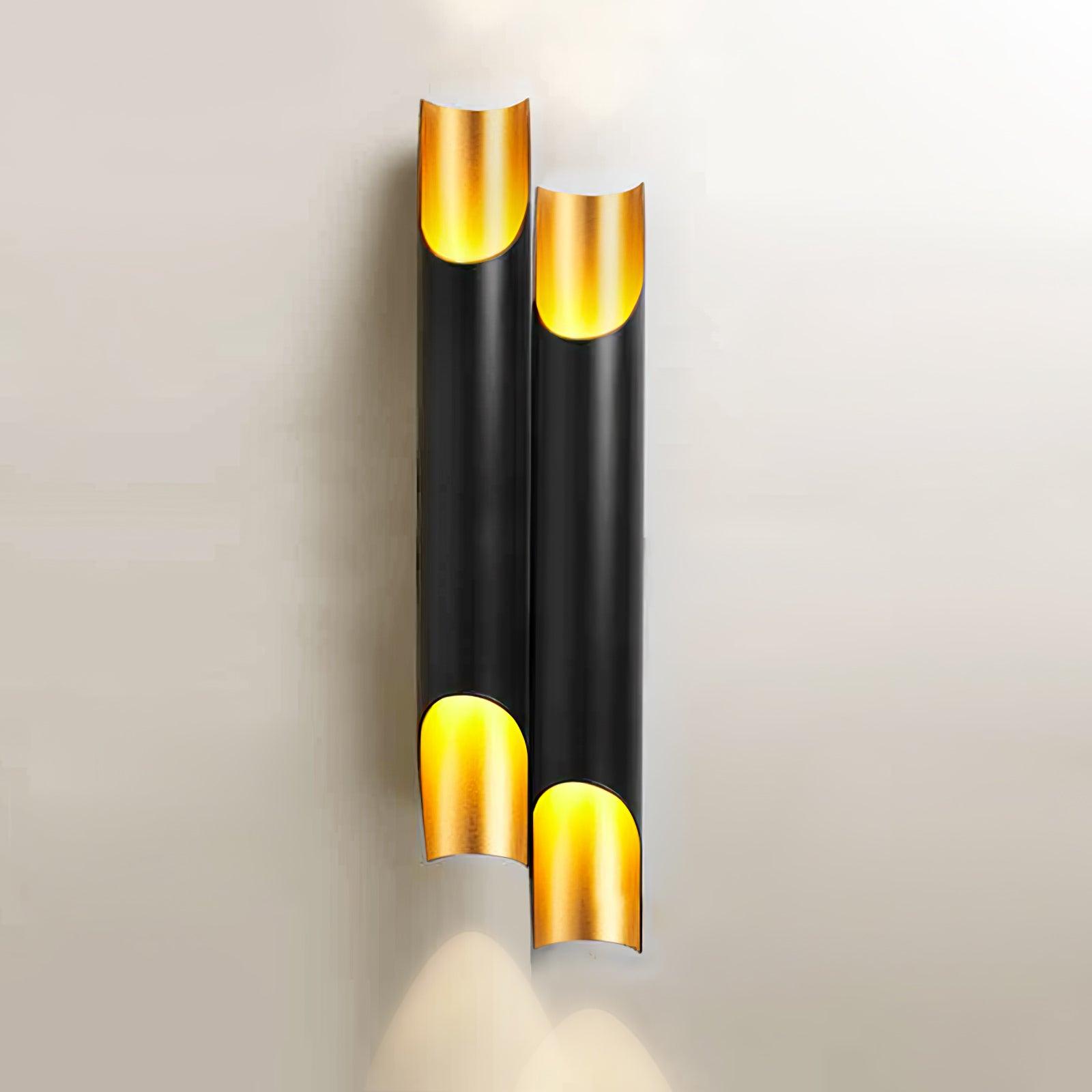abigali-straight-wall-lamp-anzaz--31
