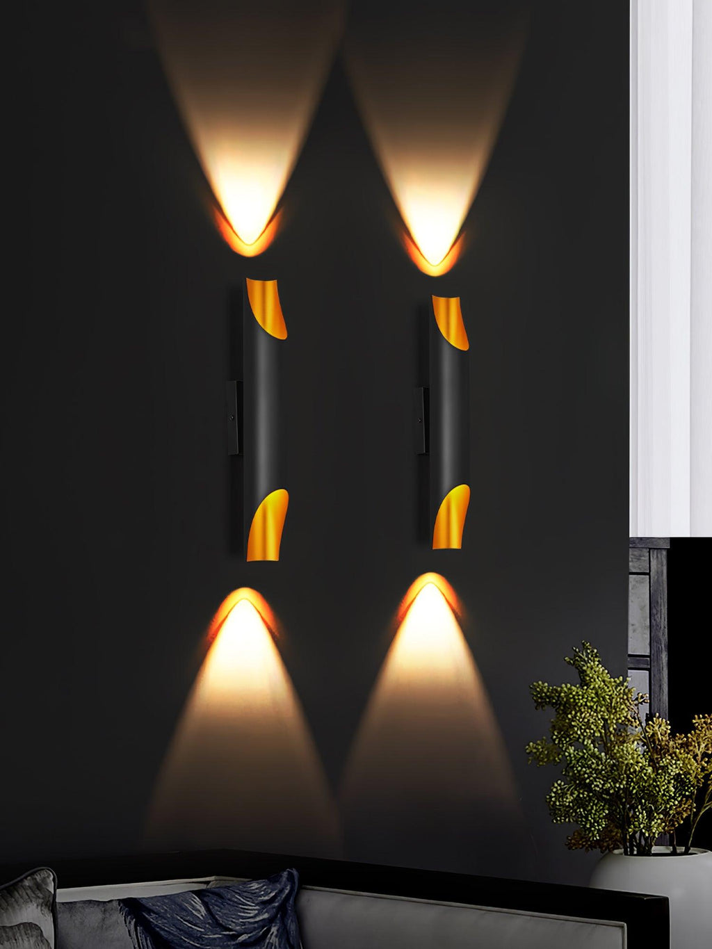 abigali-straight-wall-lamp-anzaz--32