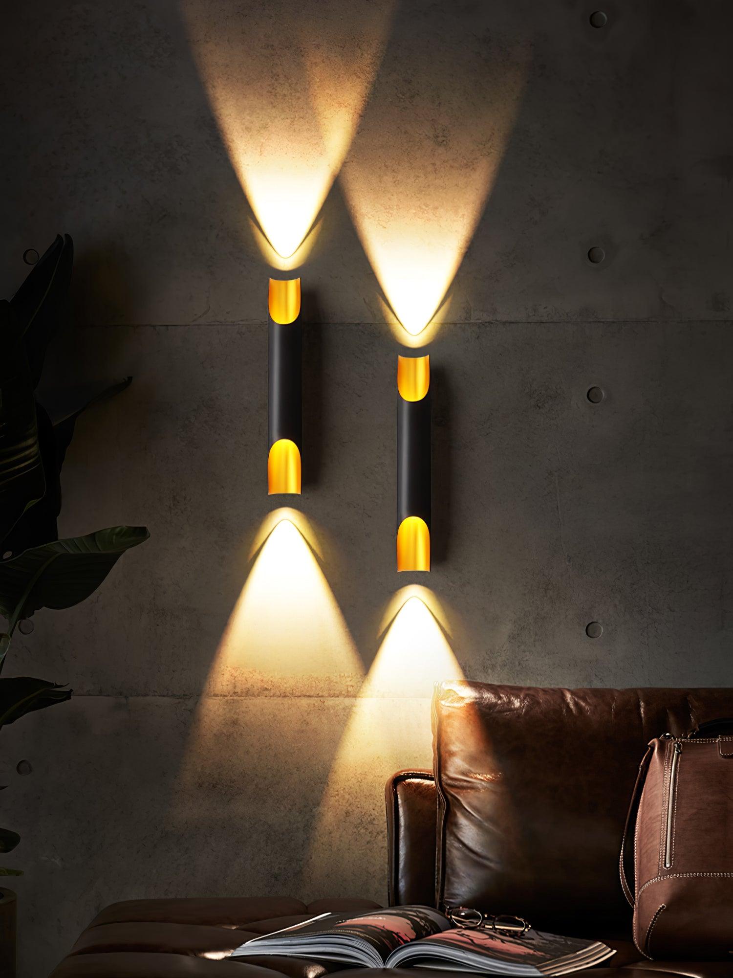 abigali-straight-wall-lamp-anzaz--33