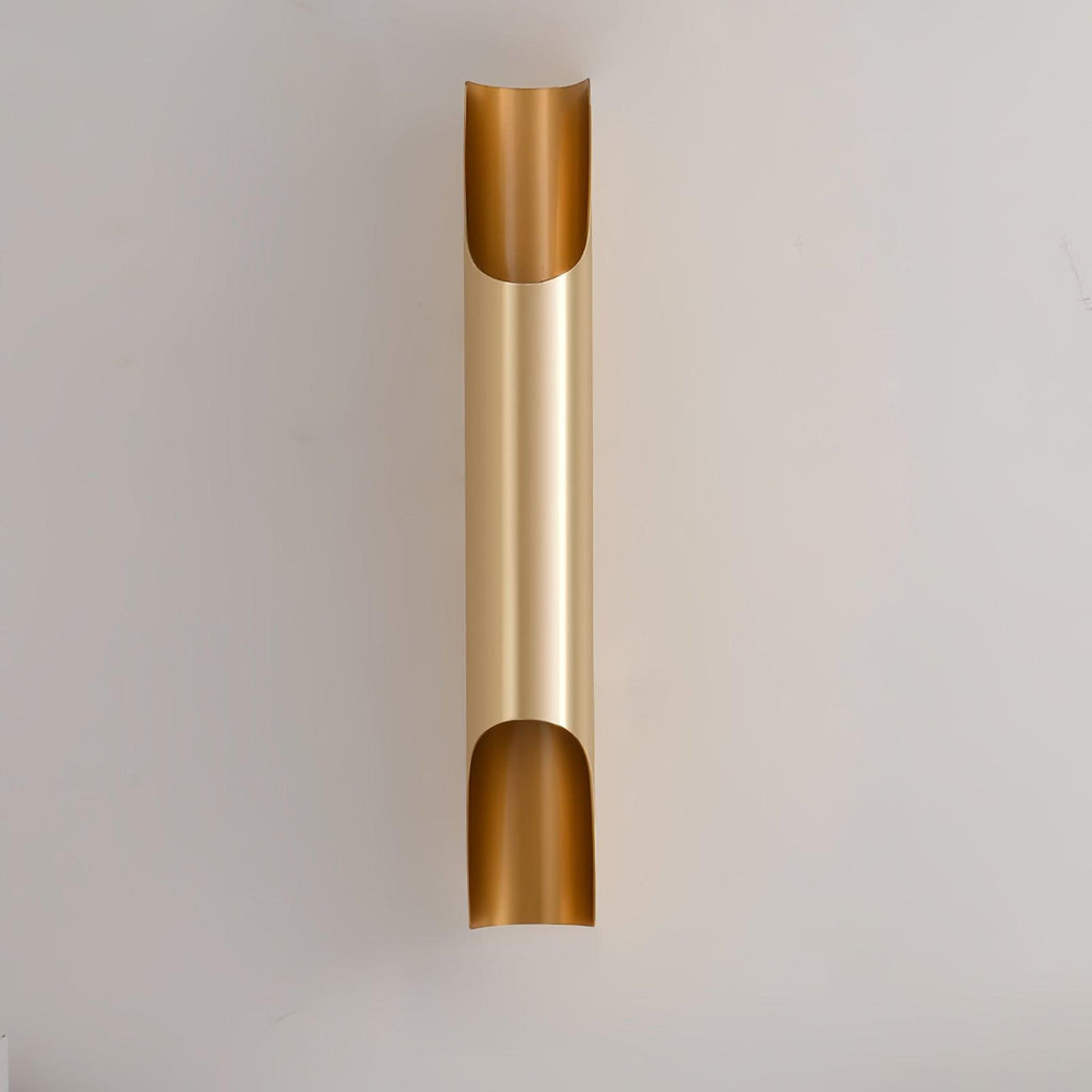 abigali-straight-wall-lamp-anzaz--53