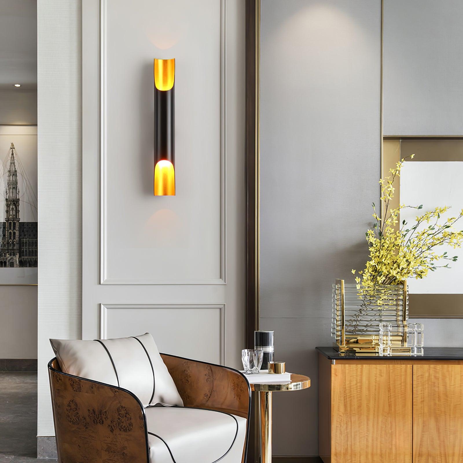 abigali-straight-wall-lamp-anzaz--34