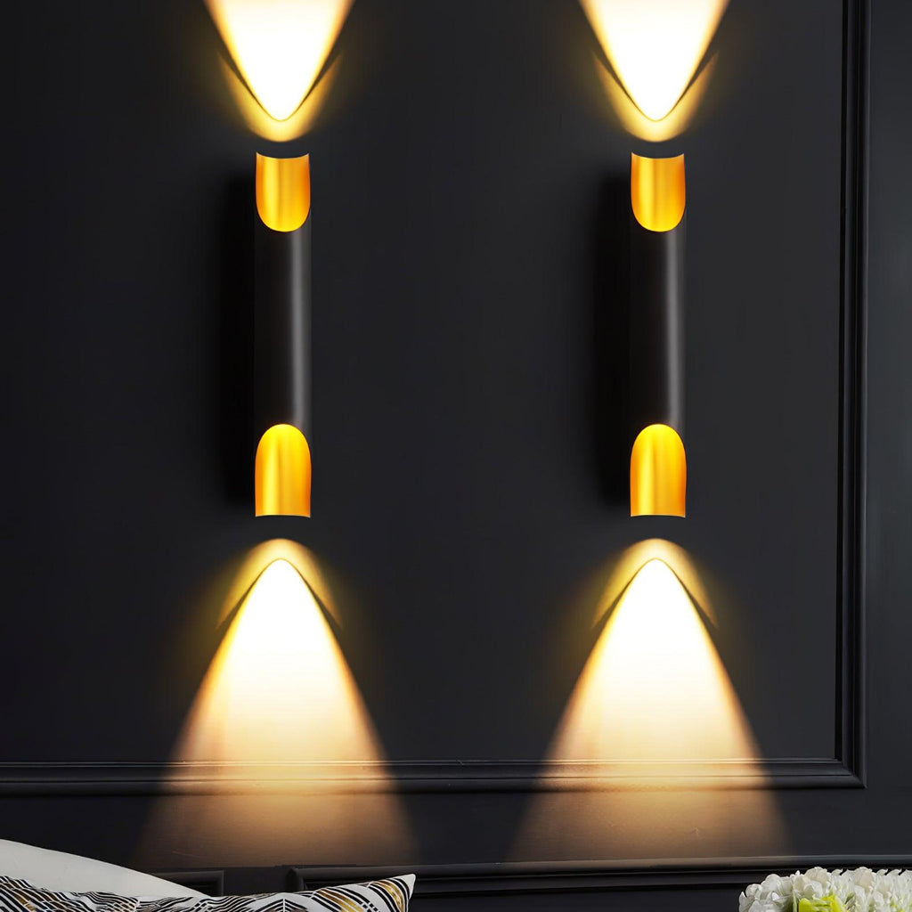 abigali-straight-wall-lamp-anzaz--14