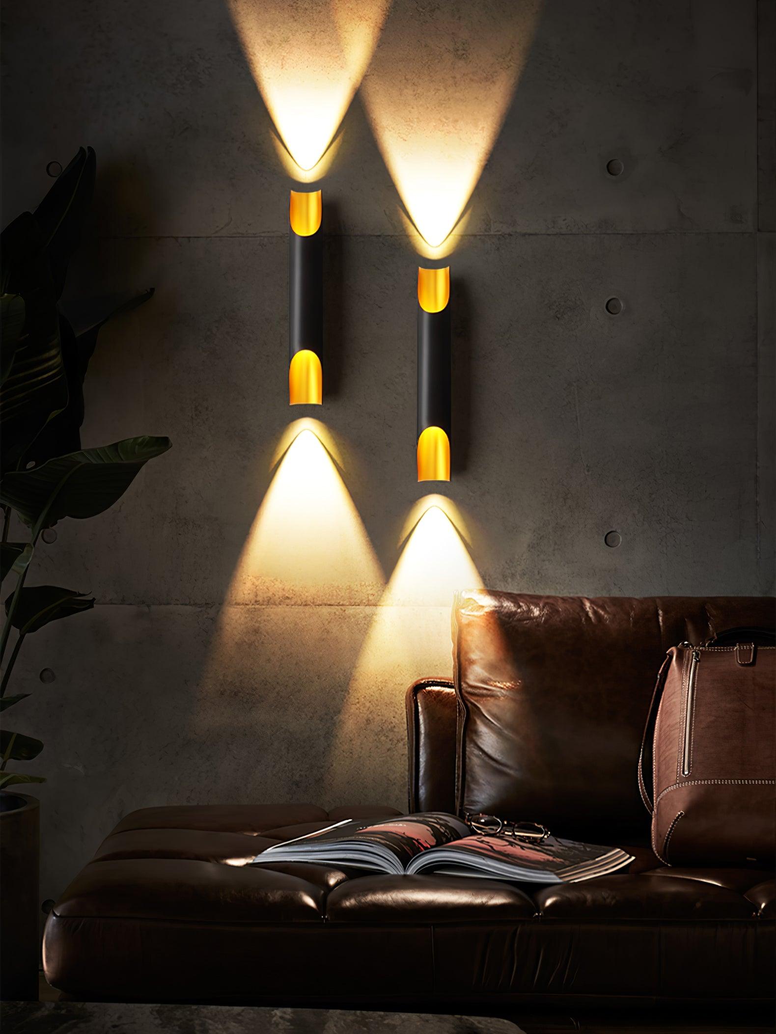 abigali-straight-wall-lamp-anzaz--35