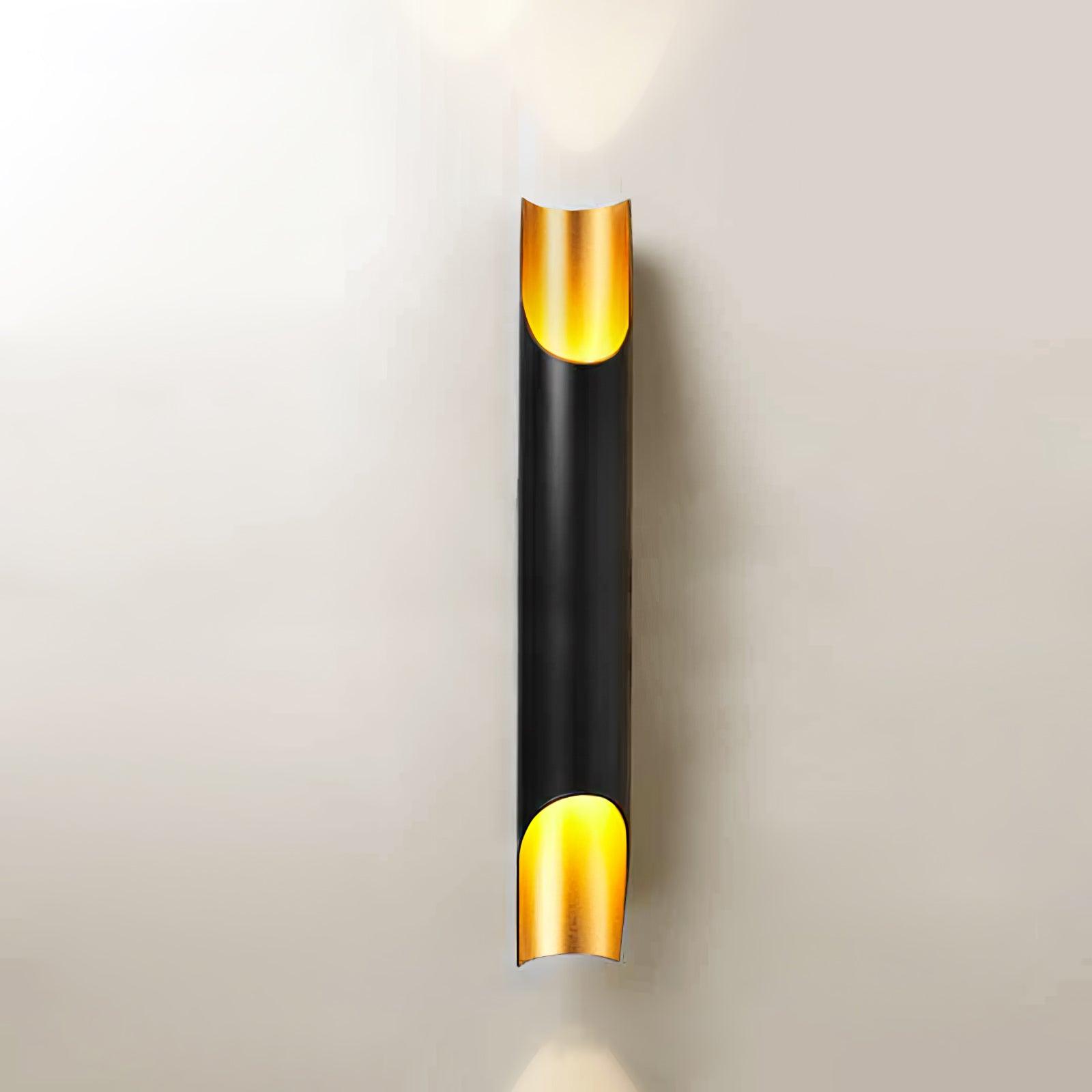 abigali-straight-wall-lamp-anzaz--49