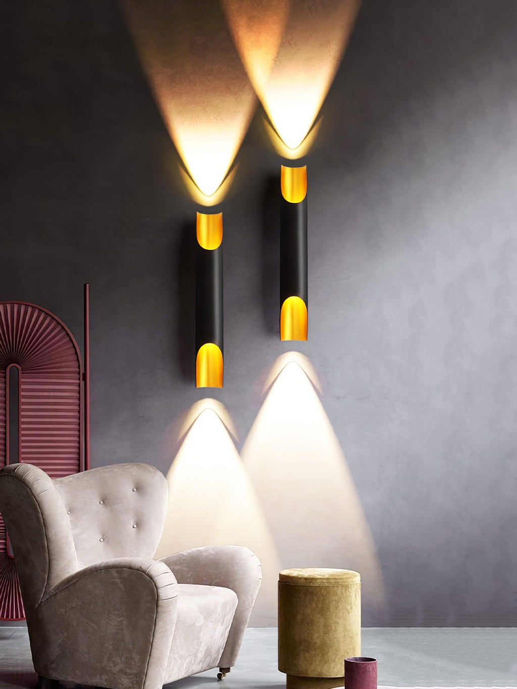 abigali-straight-wall-lamp-anzaz--38