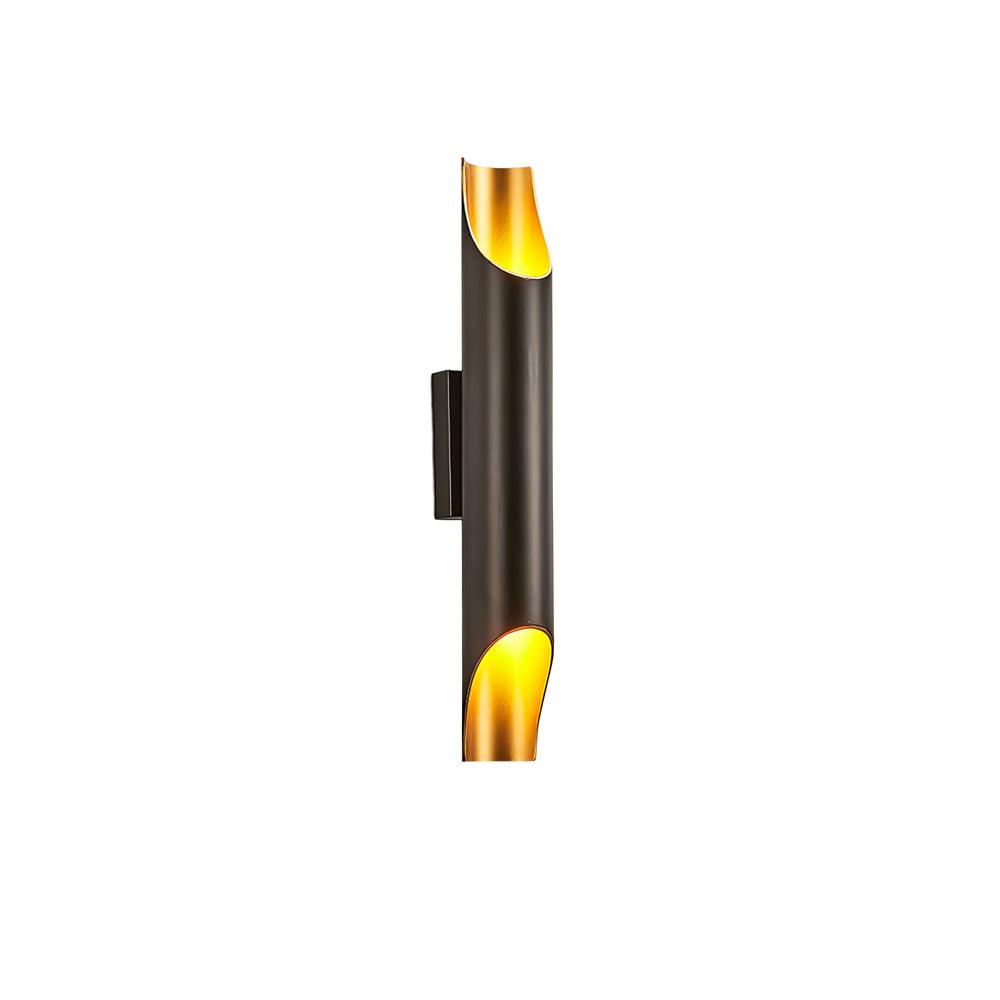 abigali-straight-wall-lamp-anzaz--48