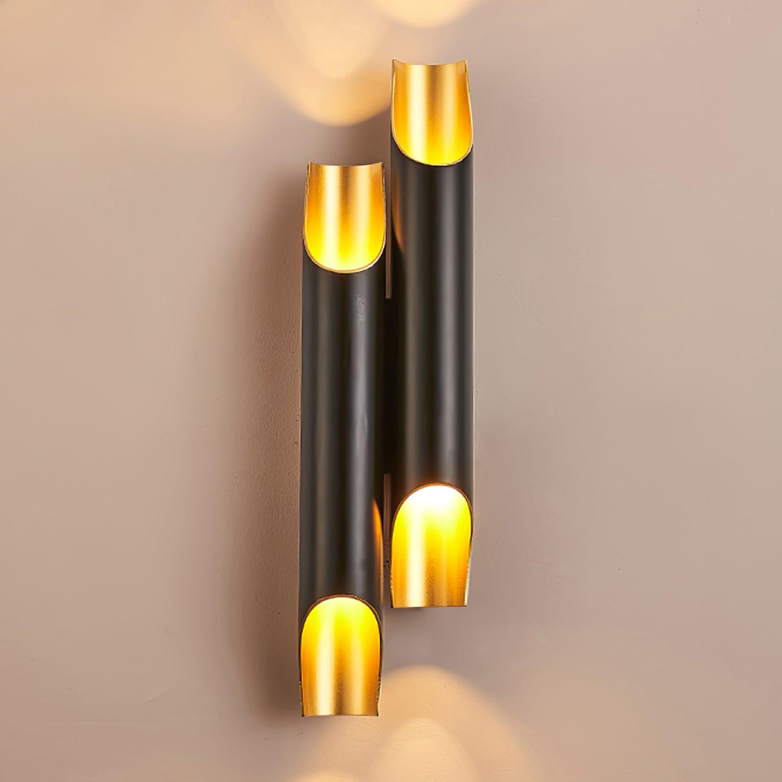 abigali-straight-wall-lamp-anzaz--50