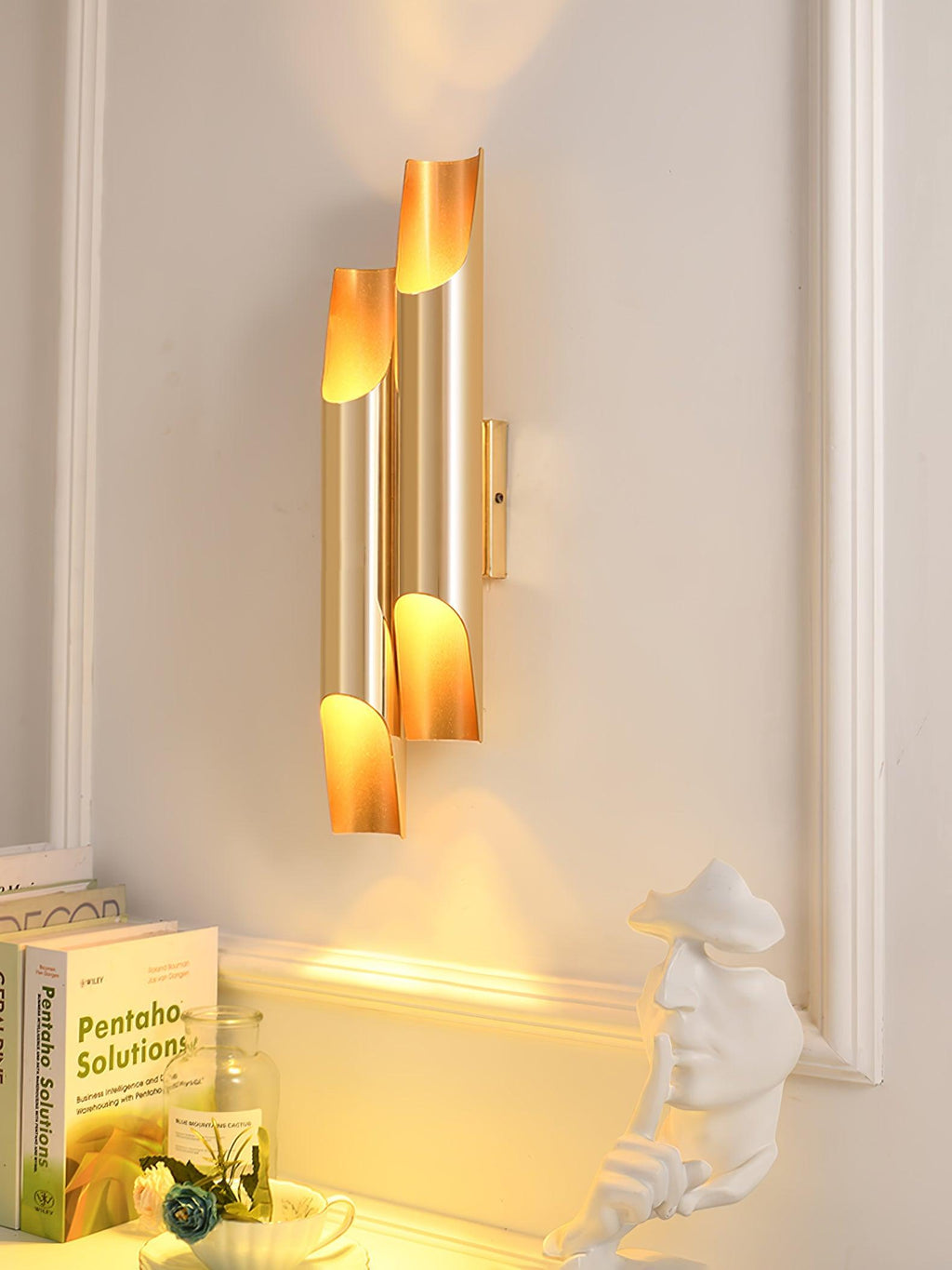 abigali-straight-wall-lamp-anzaz--39