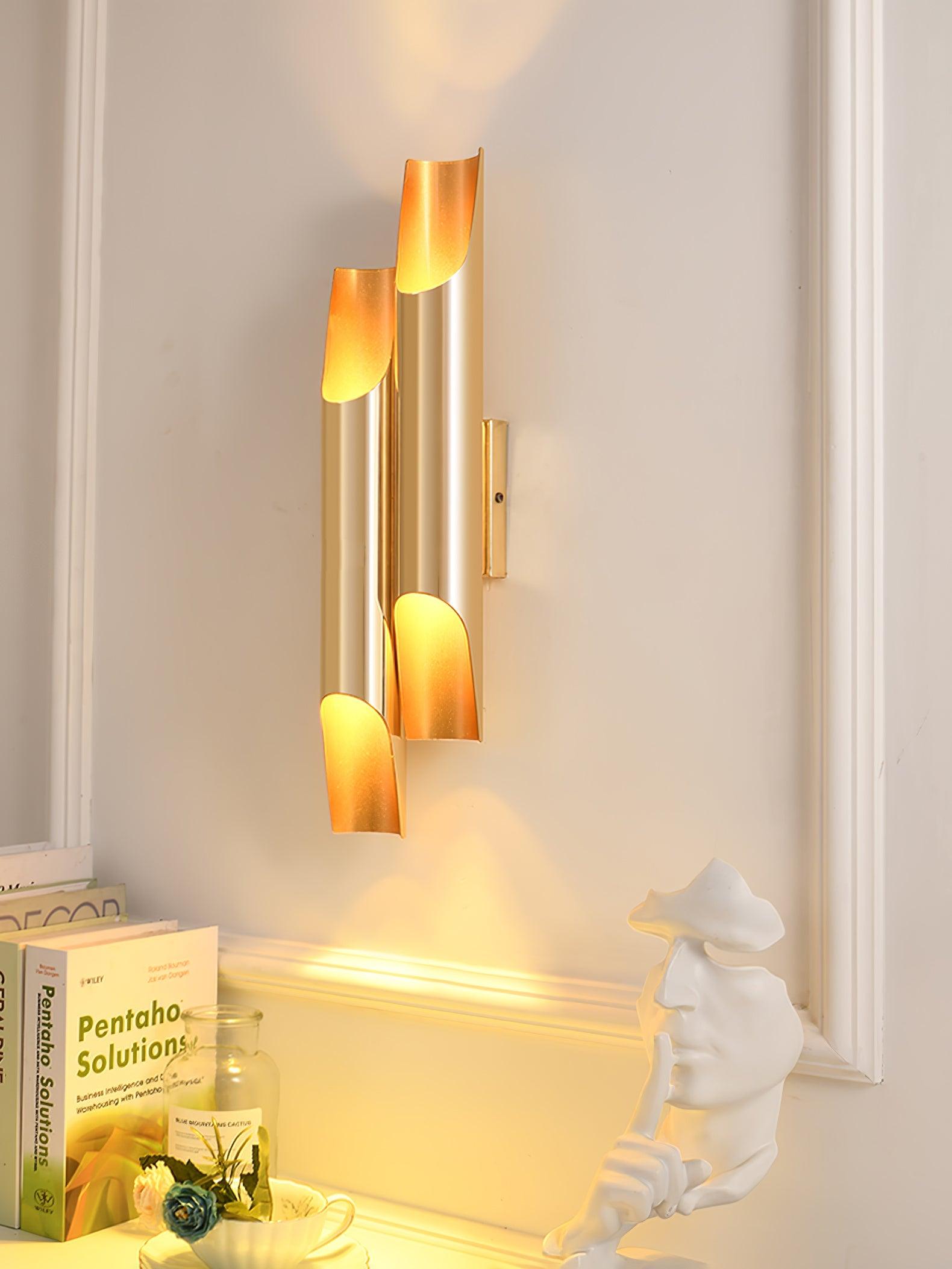 abigali-straight-wall-lamp-anzaz--39