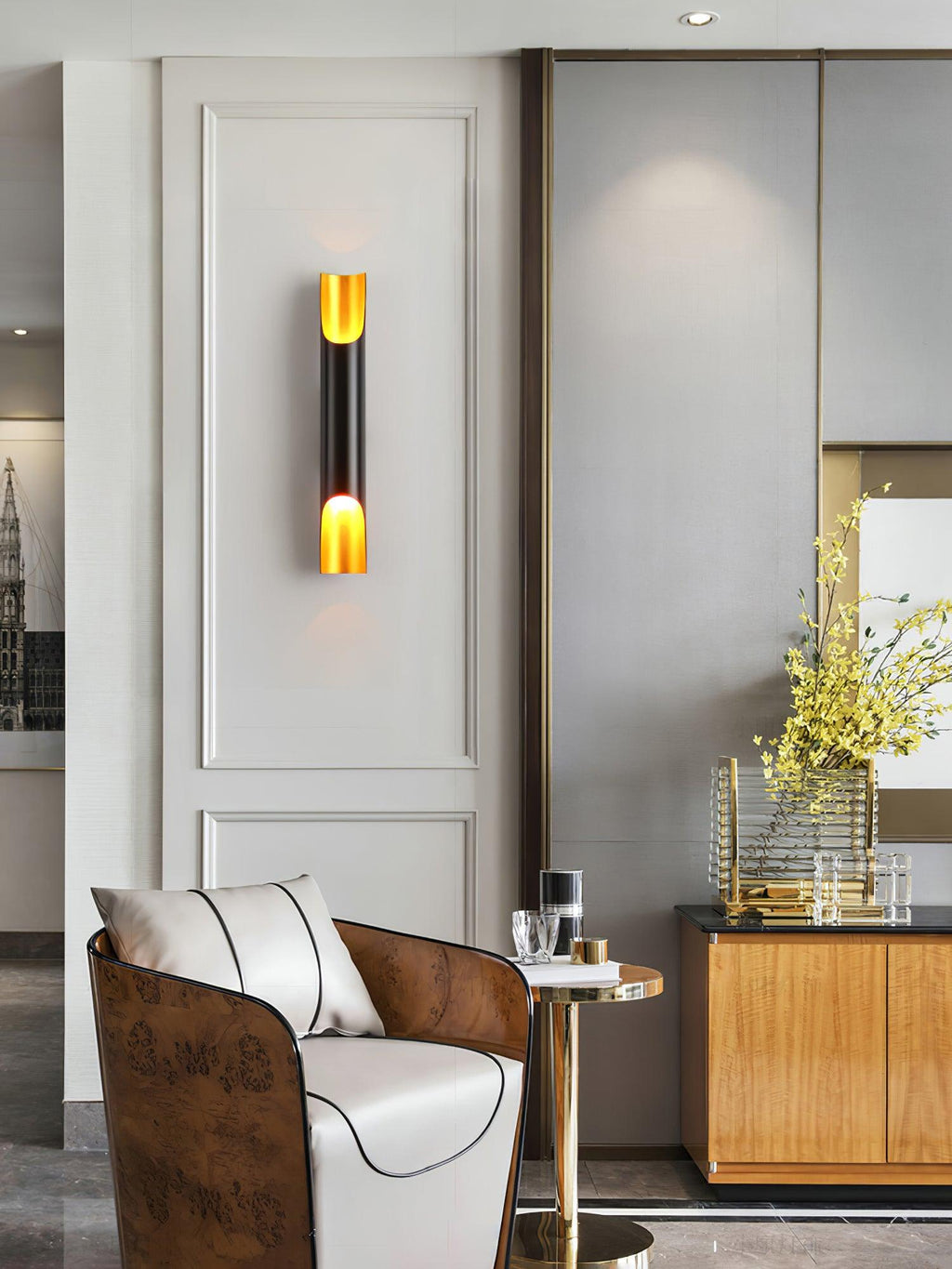 abigali-straight-wall-lamp-anzaz--40
