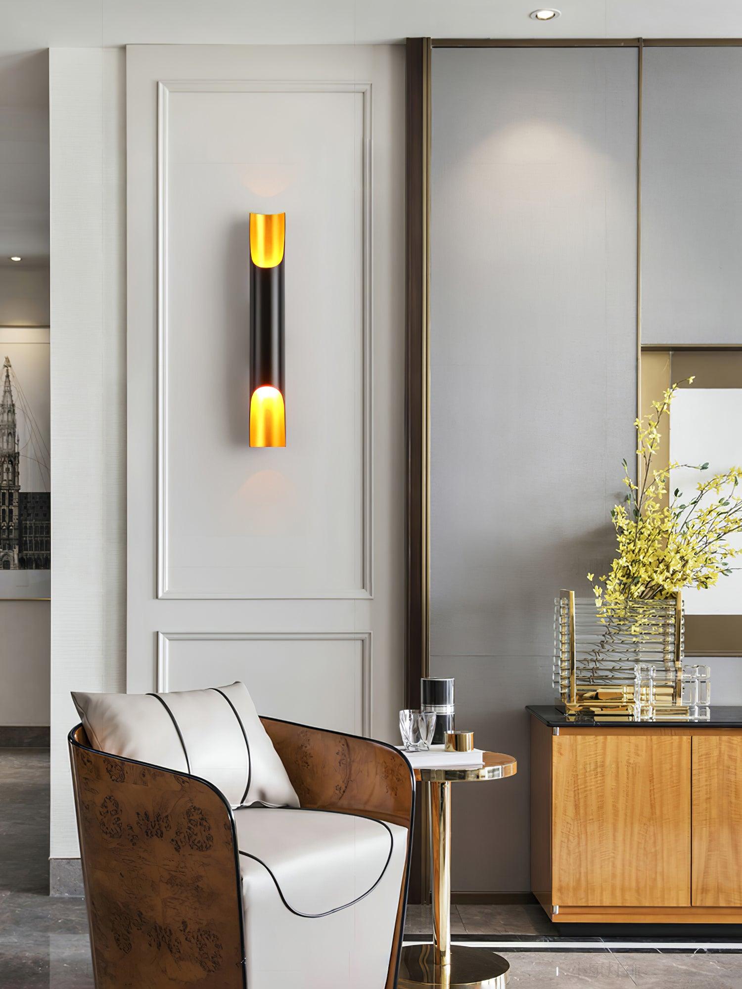 abigali-straight-wall-lamp-anzaz--40