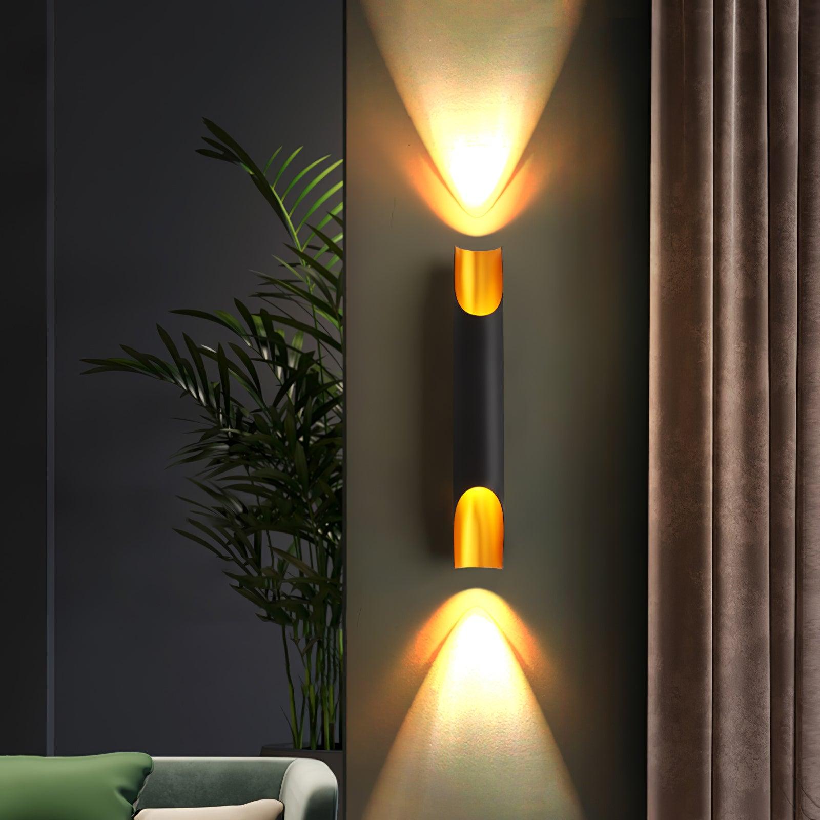 abigali-straight-wall-lamp-anzaz--29