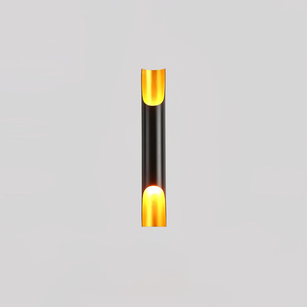 abigali-straight-wall-lamp-anzaz--42